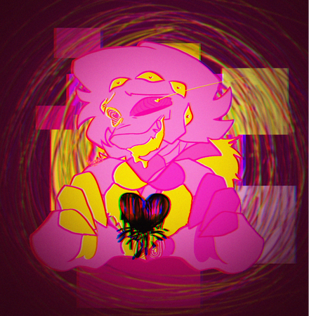 Untitled Untitled